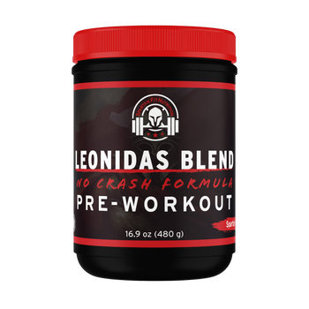 Product Nutritions