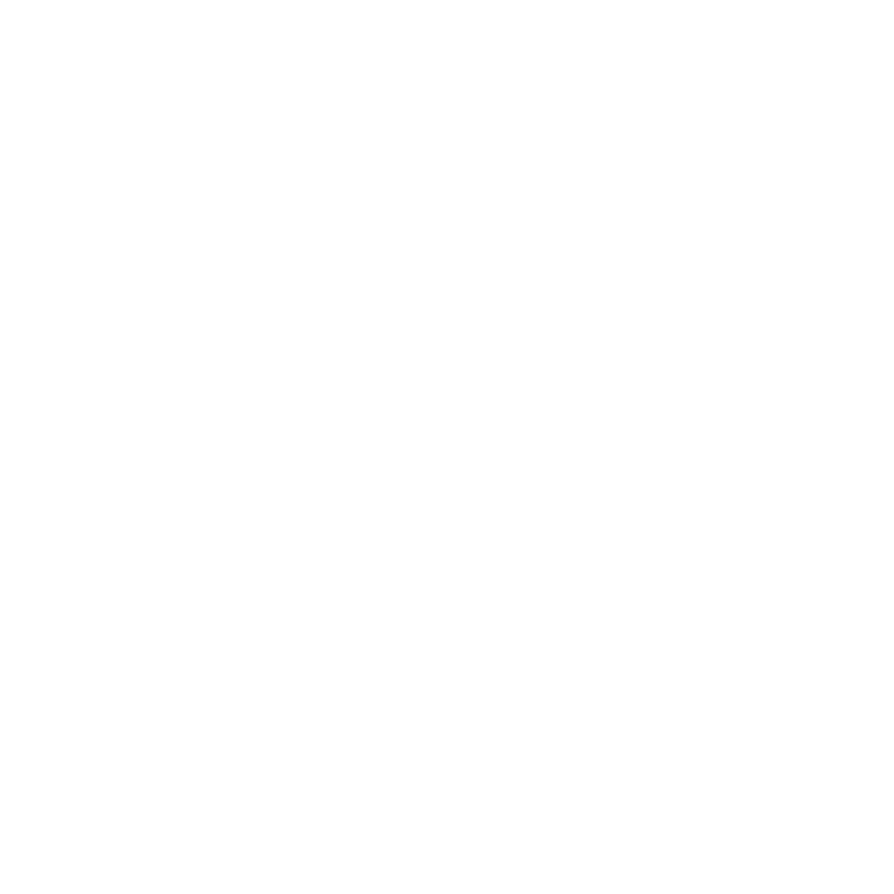 BeSpartanFit