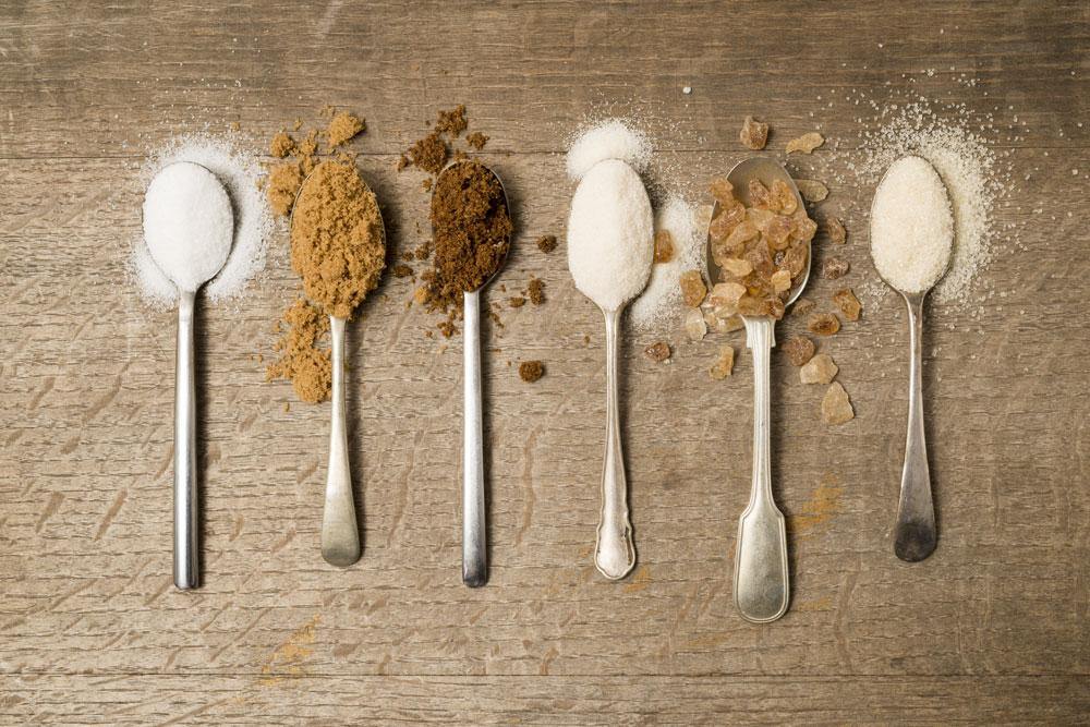 Added Sugars Pose These Hidden Dangers to Your Health - BeSpartanFit