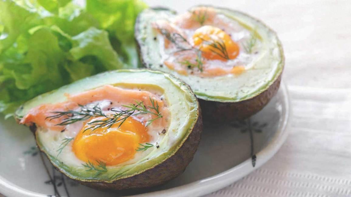 The Ketogenic & Low Carb Diet Plan Guide - BeSpartanFit