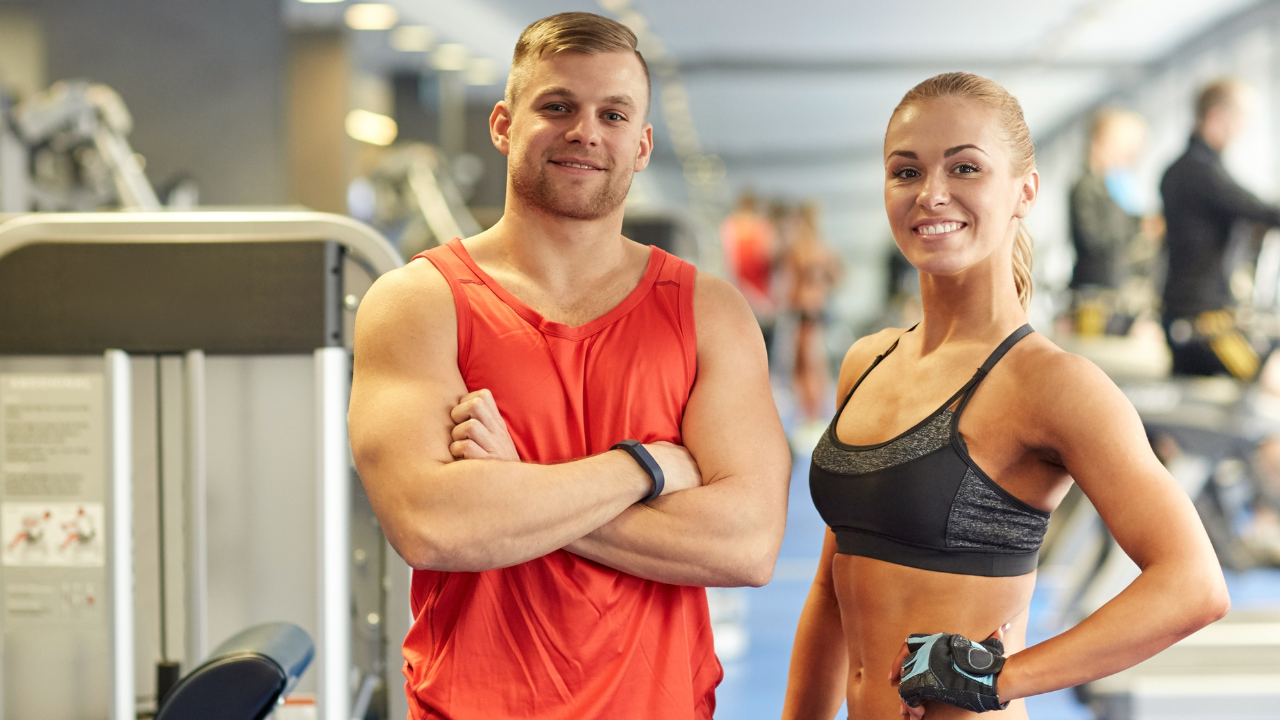 Concentration Made Easy: Meta-phren Brain and Focus Formula