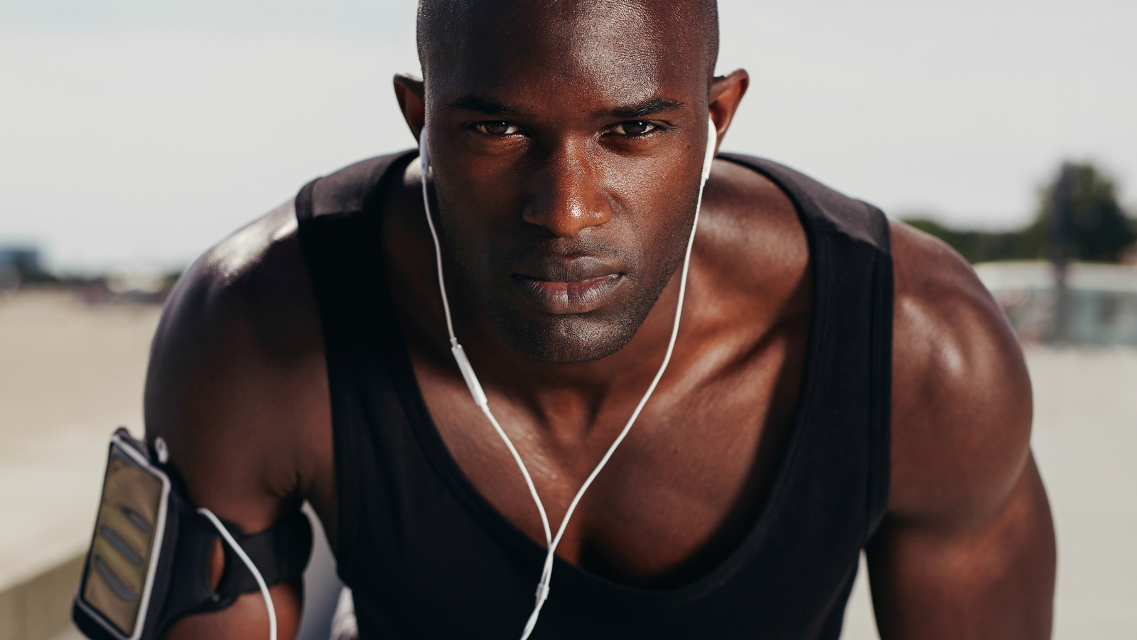 Focus Factor Pre-Workout Supplements: Do You Really Need Them?