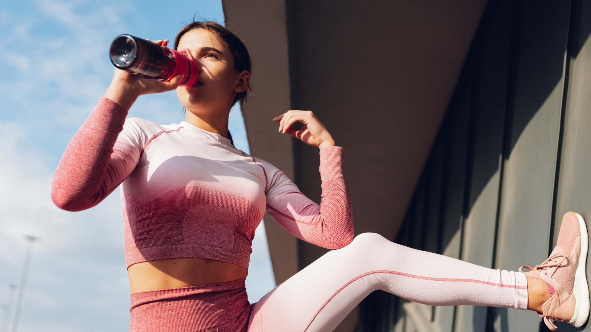Collagen and Keto: A Dynamic Health Combination