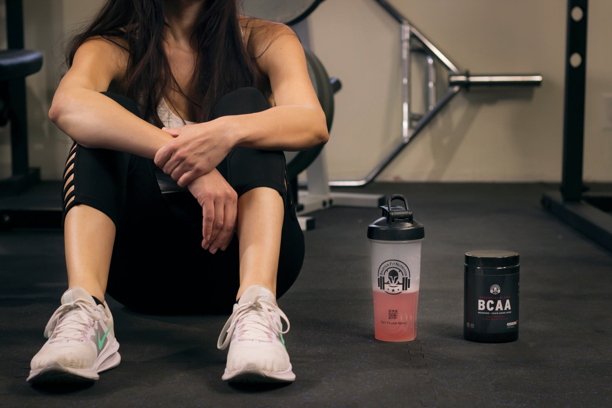 Elevate Your Fitness Journey with the Ultimate BlenderBottle: A Comprehensive Guide