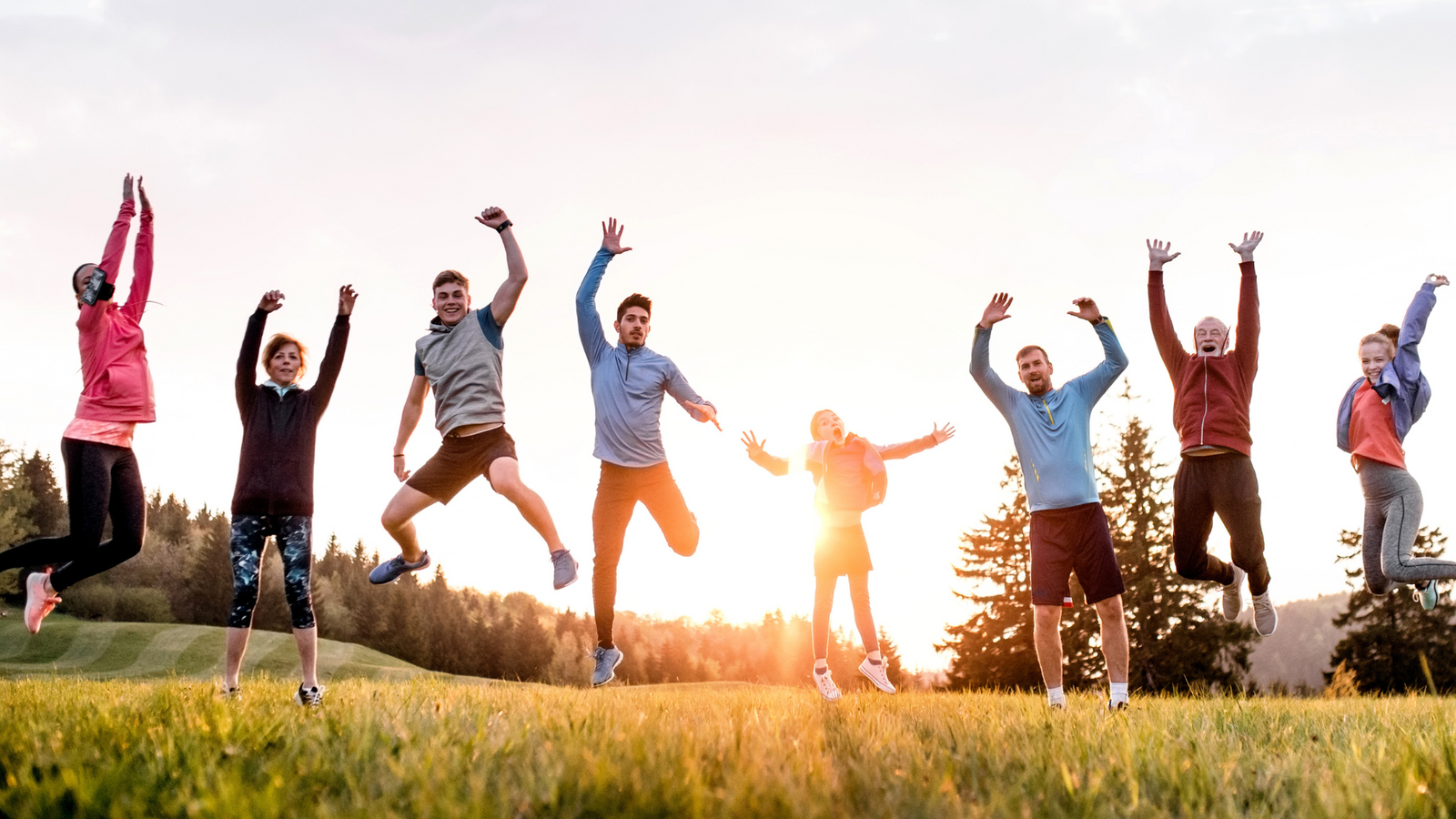 Health and Wellness Gift Ideas for Your Loved Ones