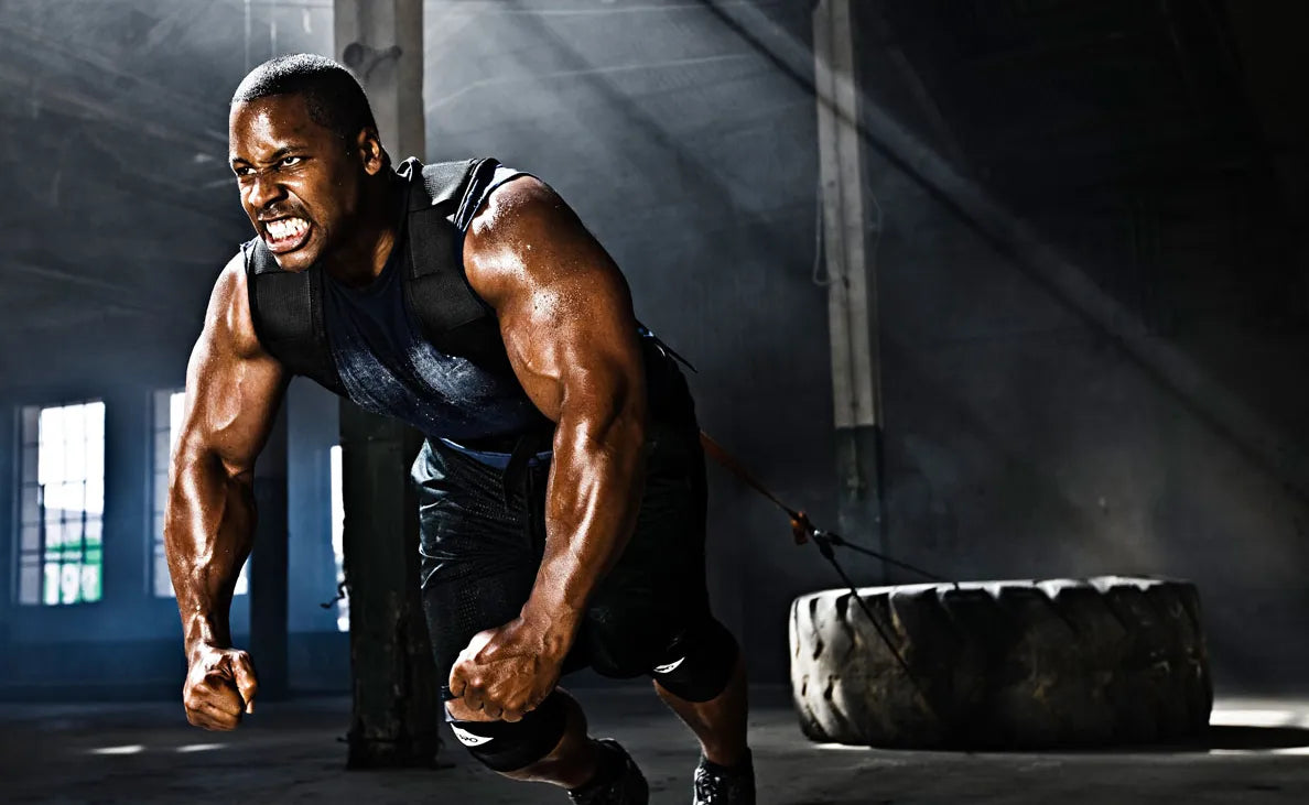 Fat Burners: What You Need To Know