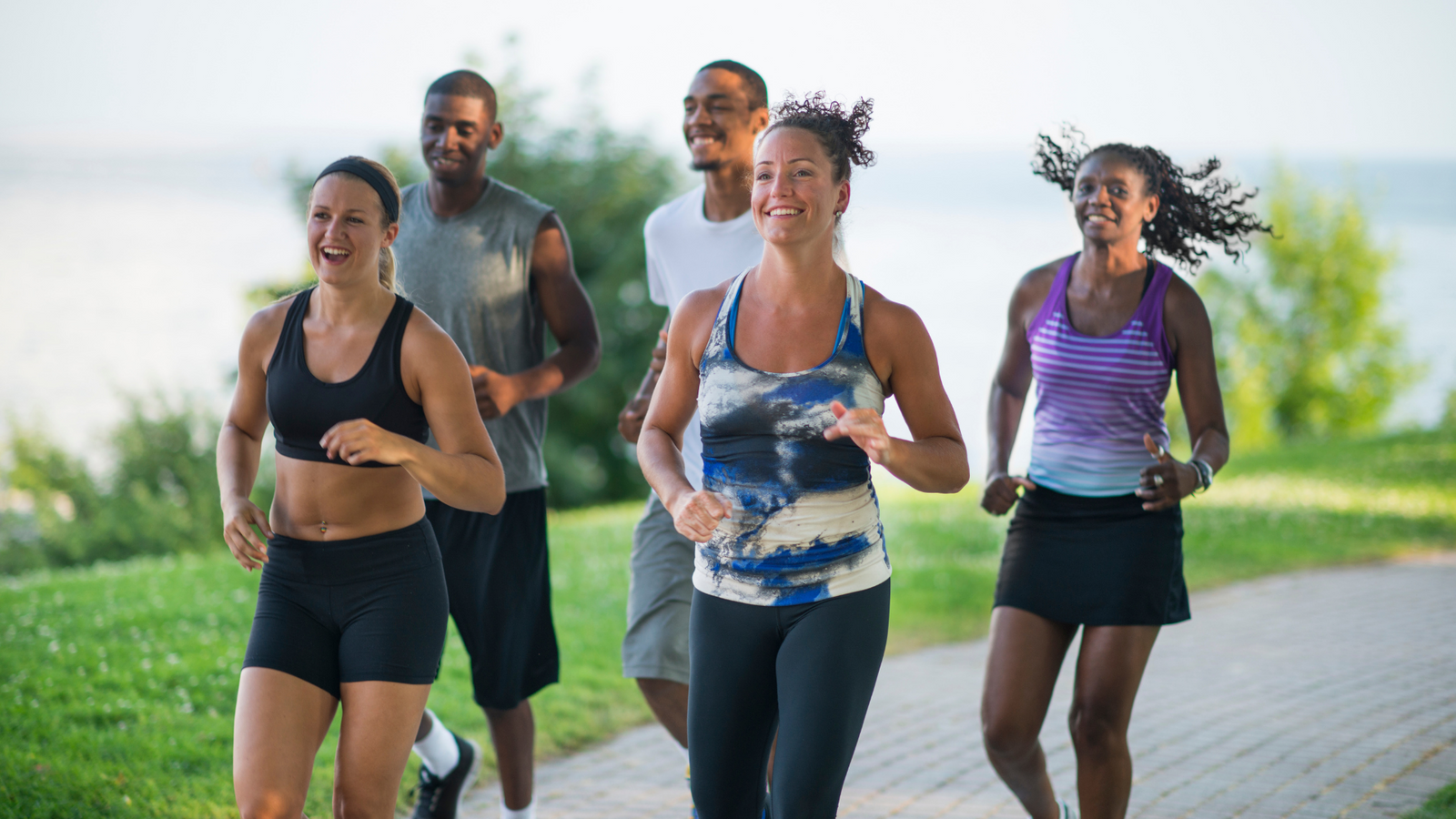 The Power of Vitamins in Boosting Immunity