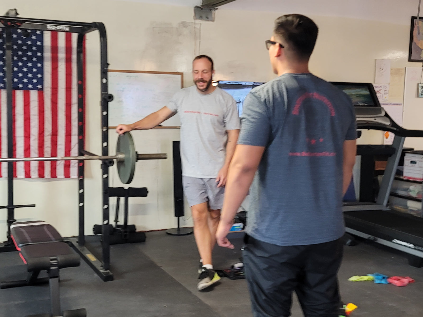 Coaching | Health & Wellness