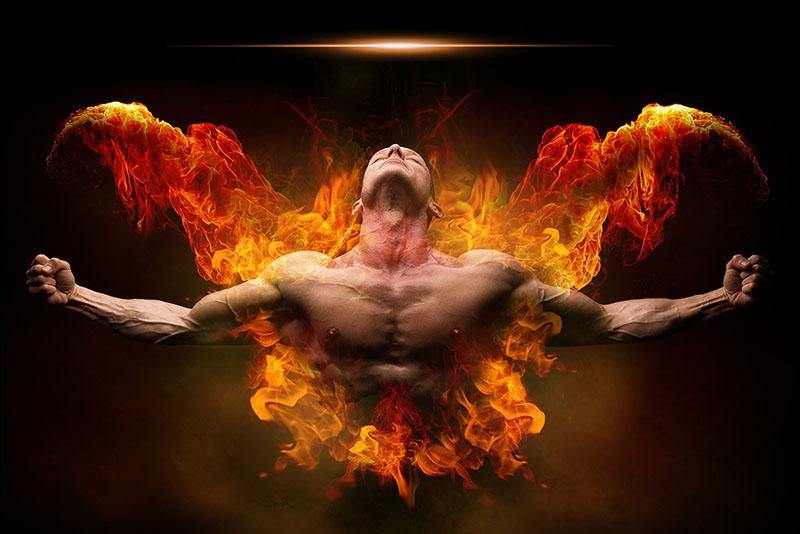 Training - BeSpartanFit