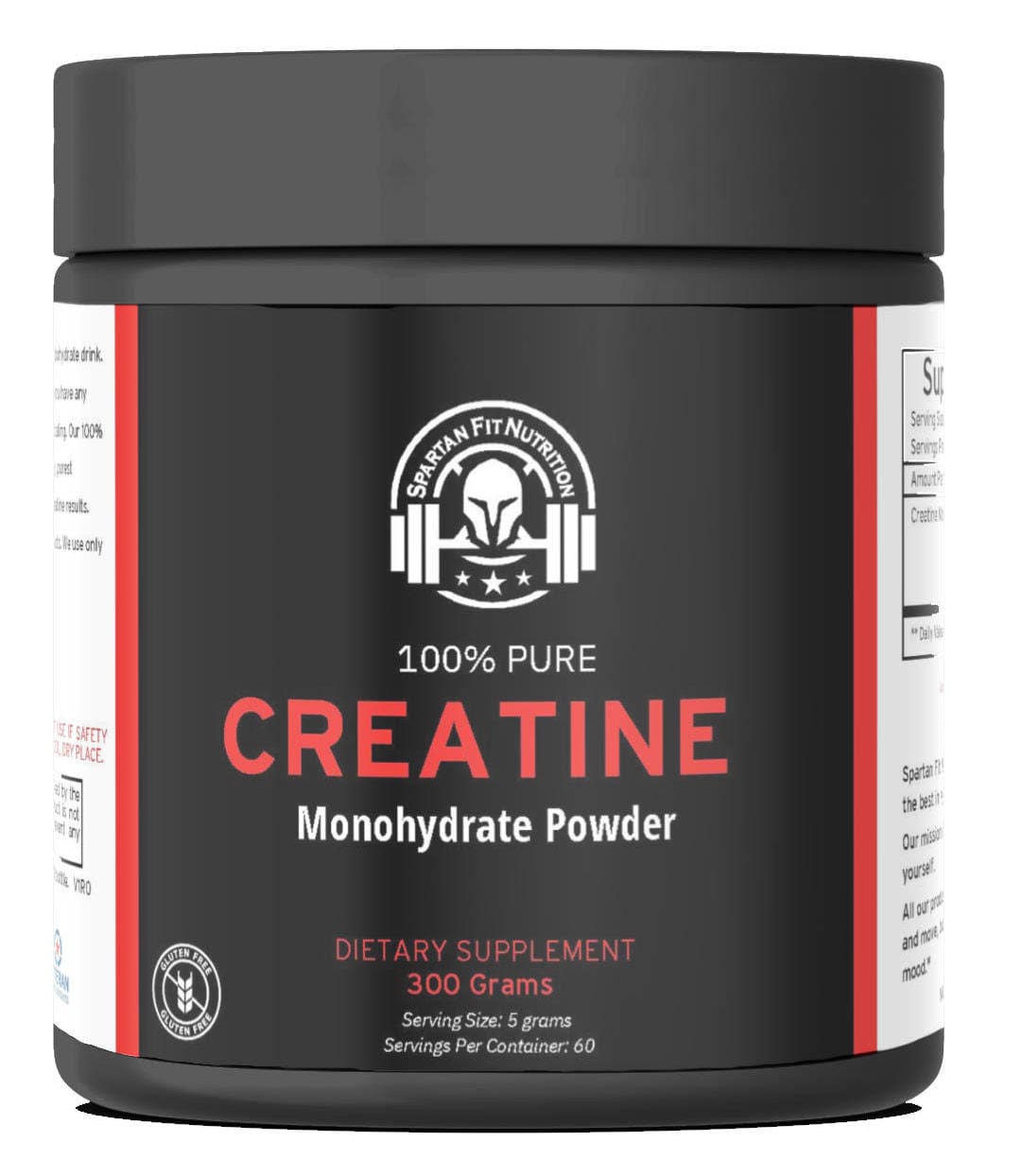 Muscle Building and Recovery Bundle
