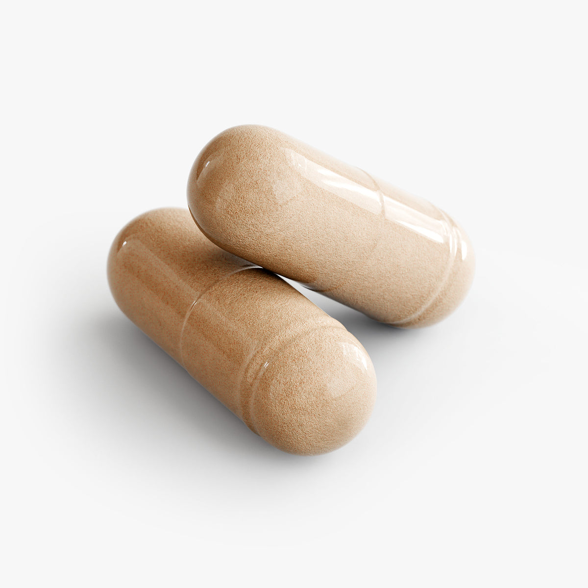 Mushroom Boost | Ultimate Mushroom 10-in-1 Complex | Mushroom Boost | Lion&#39;s Mane | Chaga | Reishi