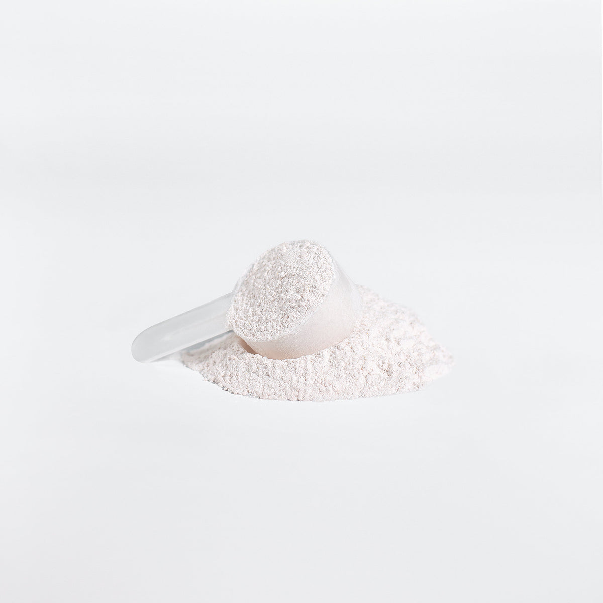 Essential BCAA's | Hydration & Recovery (Spartan Berry)