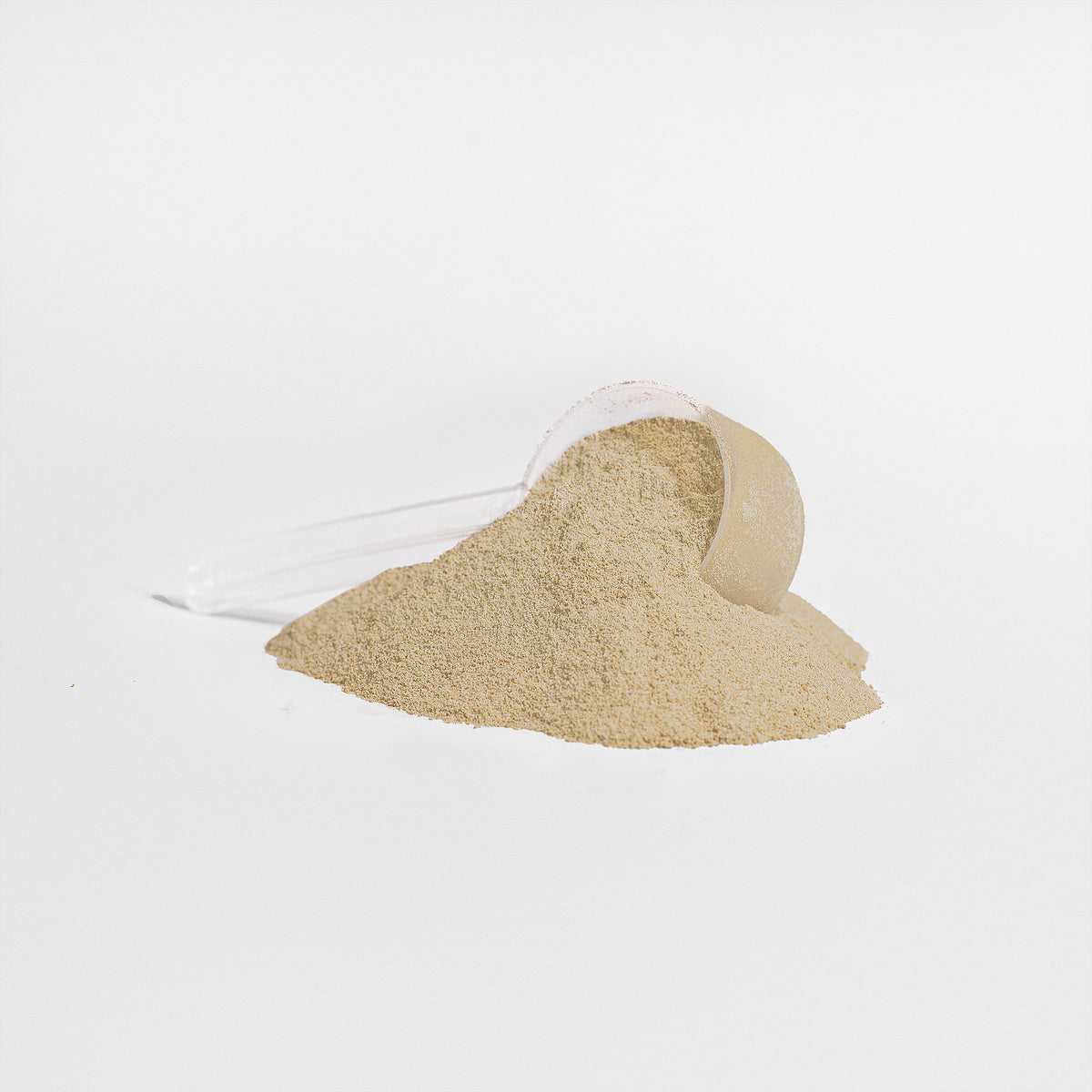 SFN Pure3 100% Whey Protein Isolate (Vanilla)