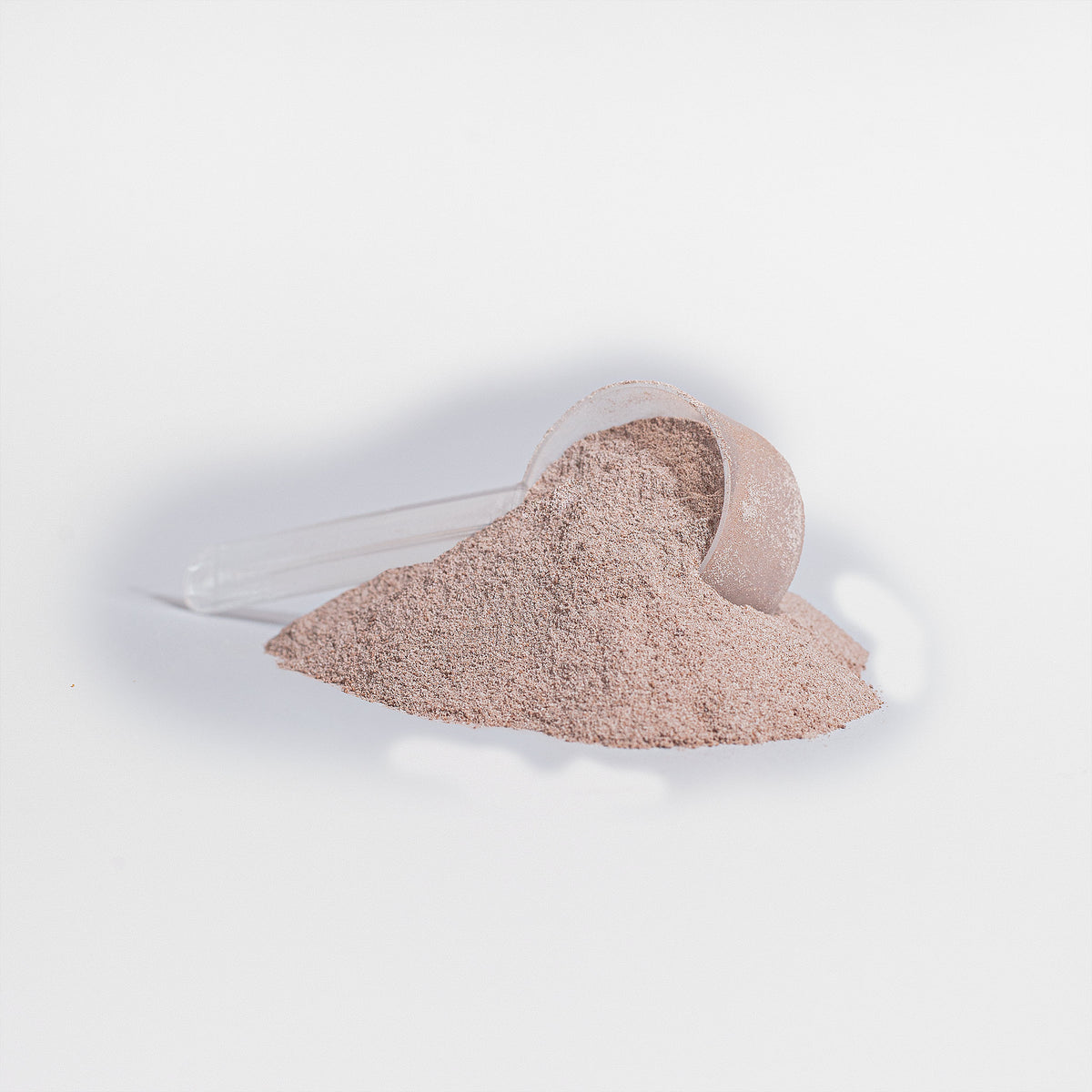 Vegan Protein | Tasty Vanilla | Plant-Based