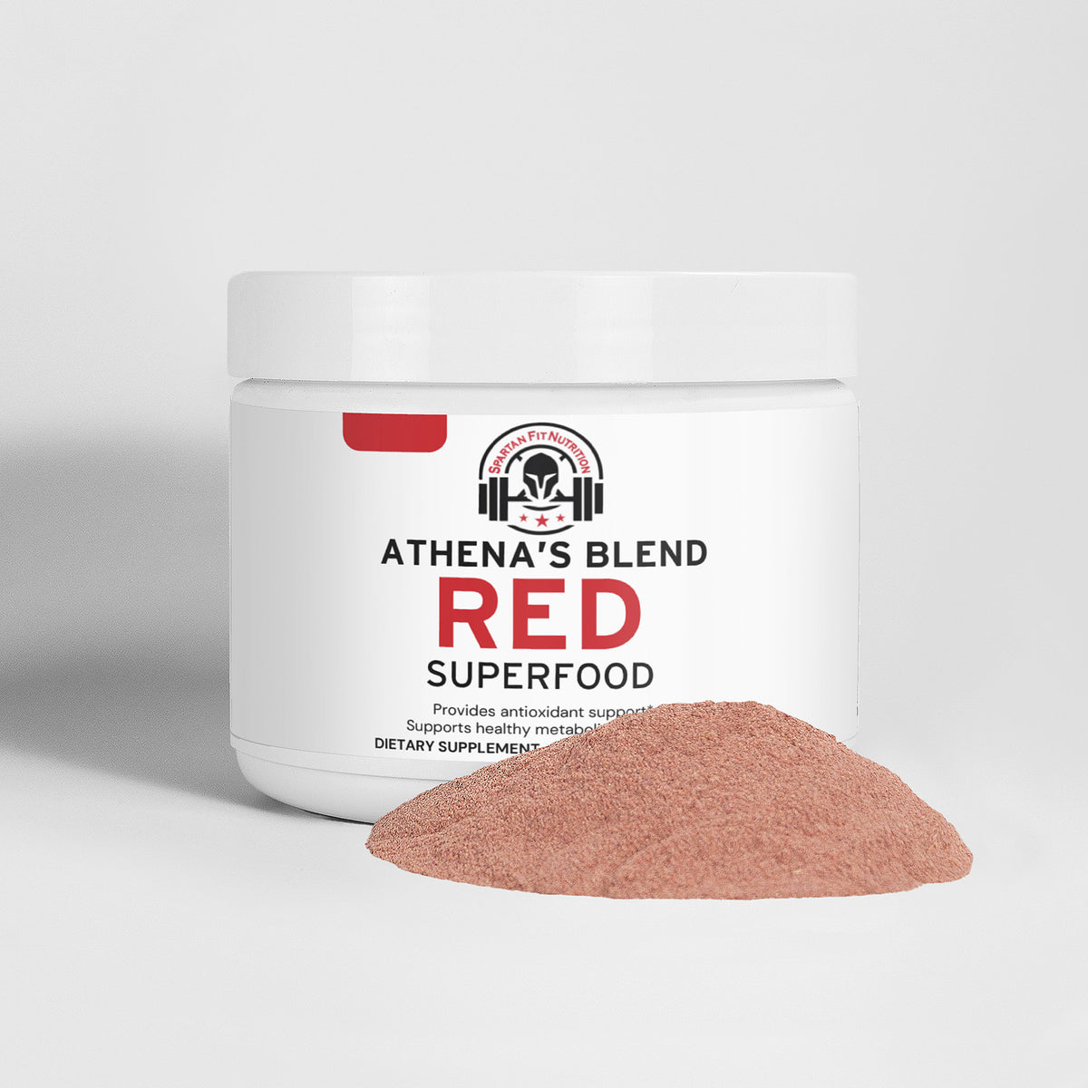 Reds Superfood
