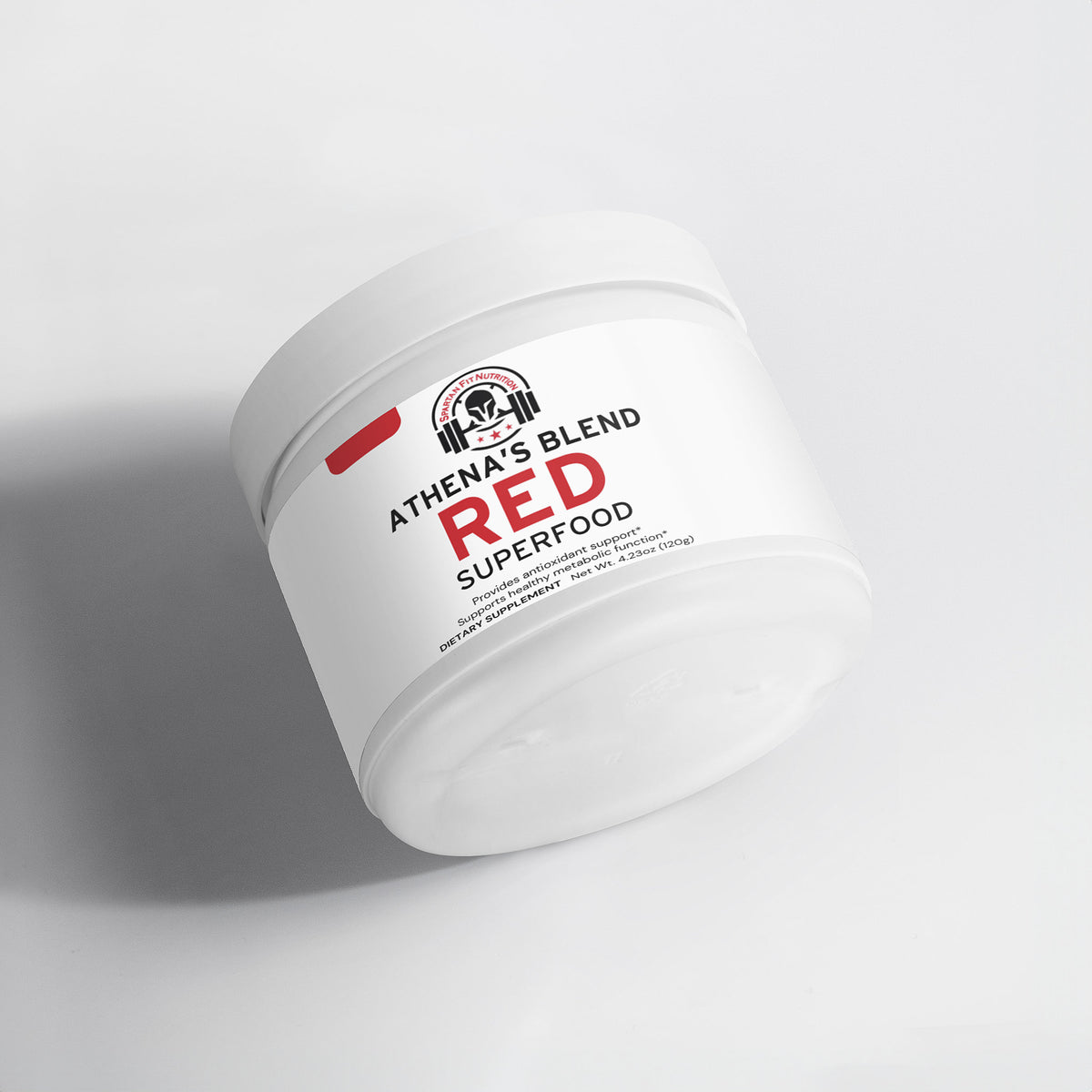 Reds Superfood