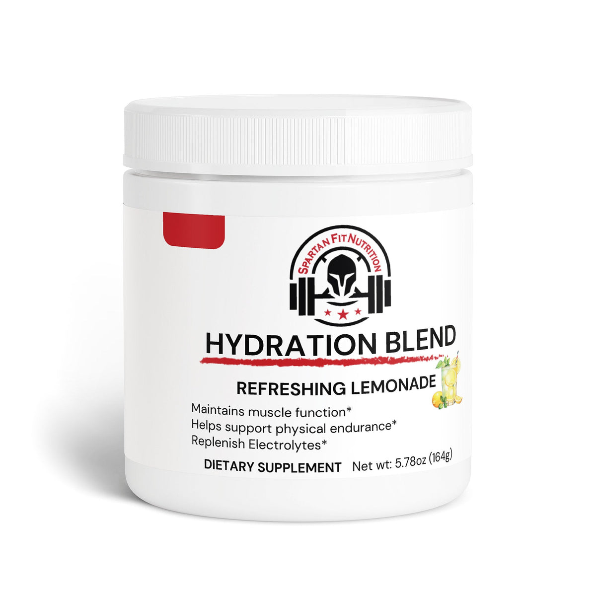 Muscle Building and Recovery Bundle