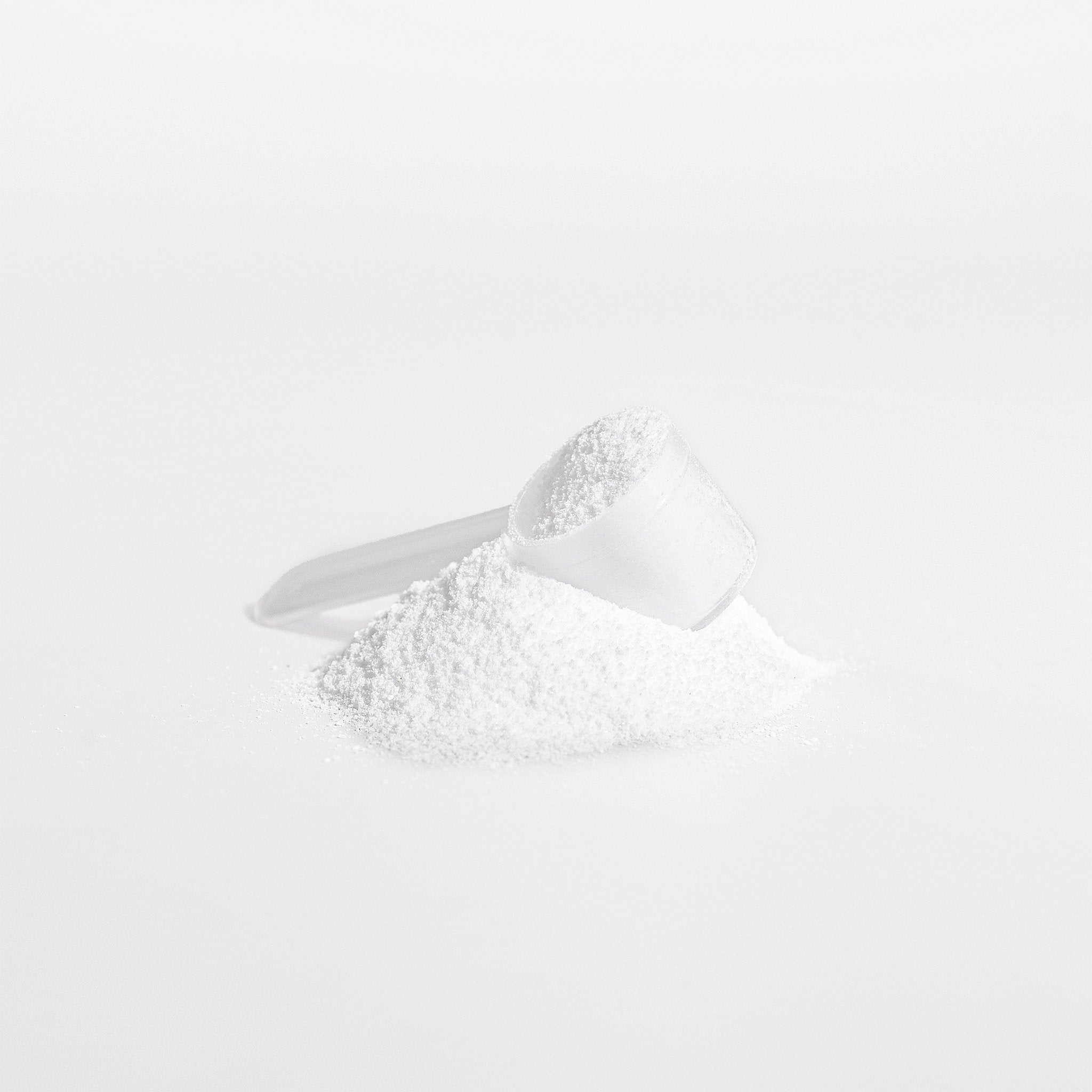 Creatine Monohydrate (Micronized)