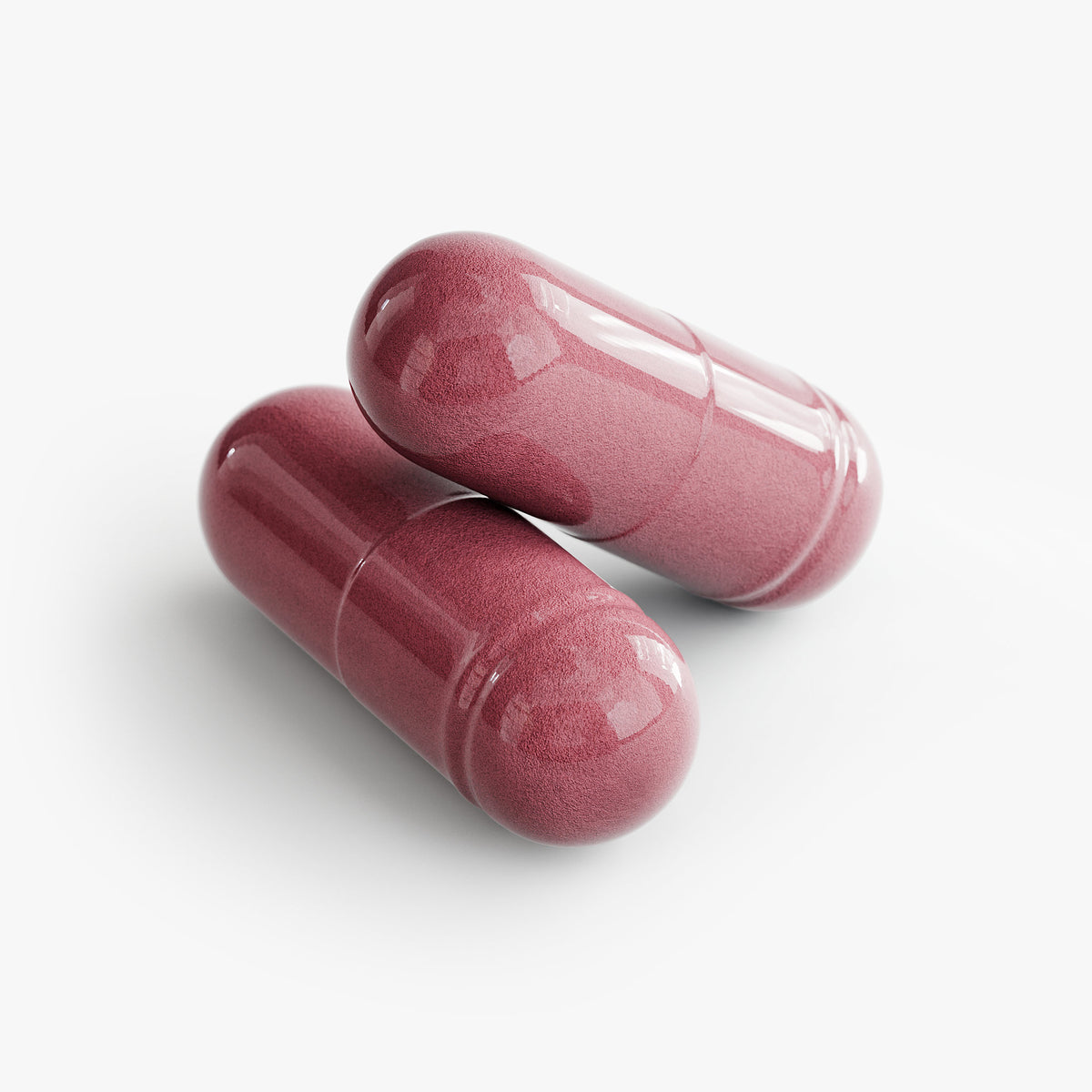 Beetroot Capsules | Improved Athletic Performance*