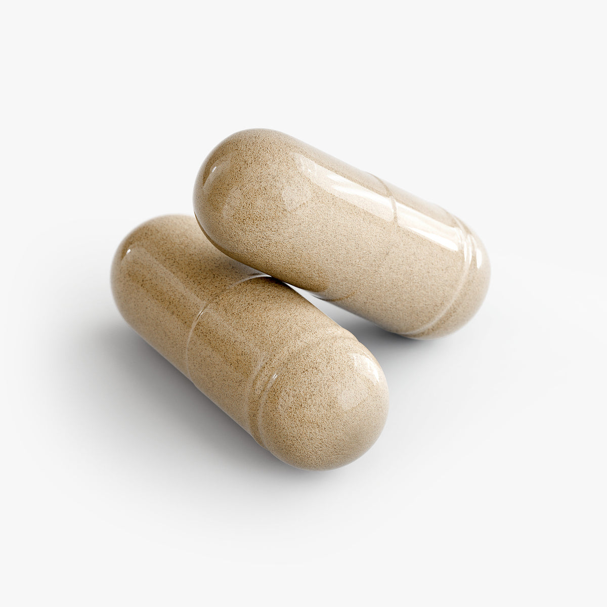 Spartan Rest ~ Nighttime Recovery Sleep Aid