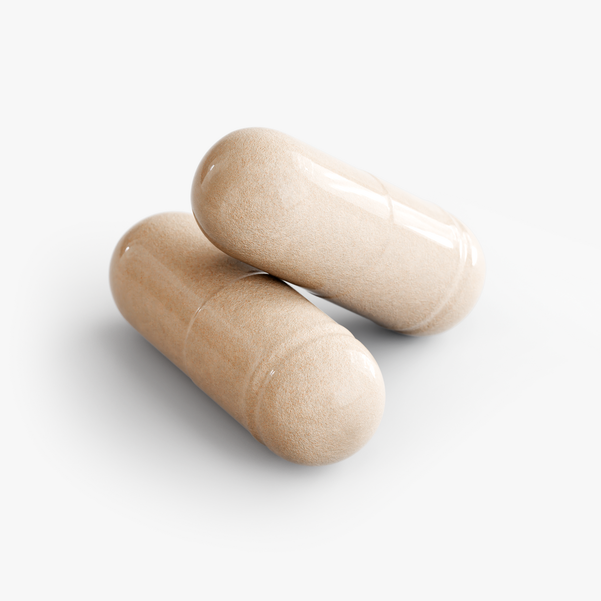Ashwagandha (Organic) | Improve Mood* | Reduce Anxiety*