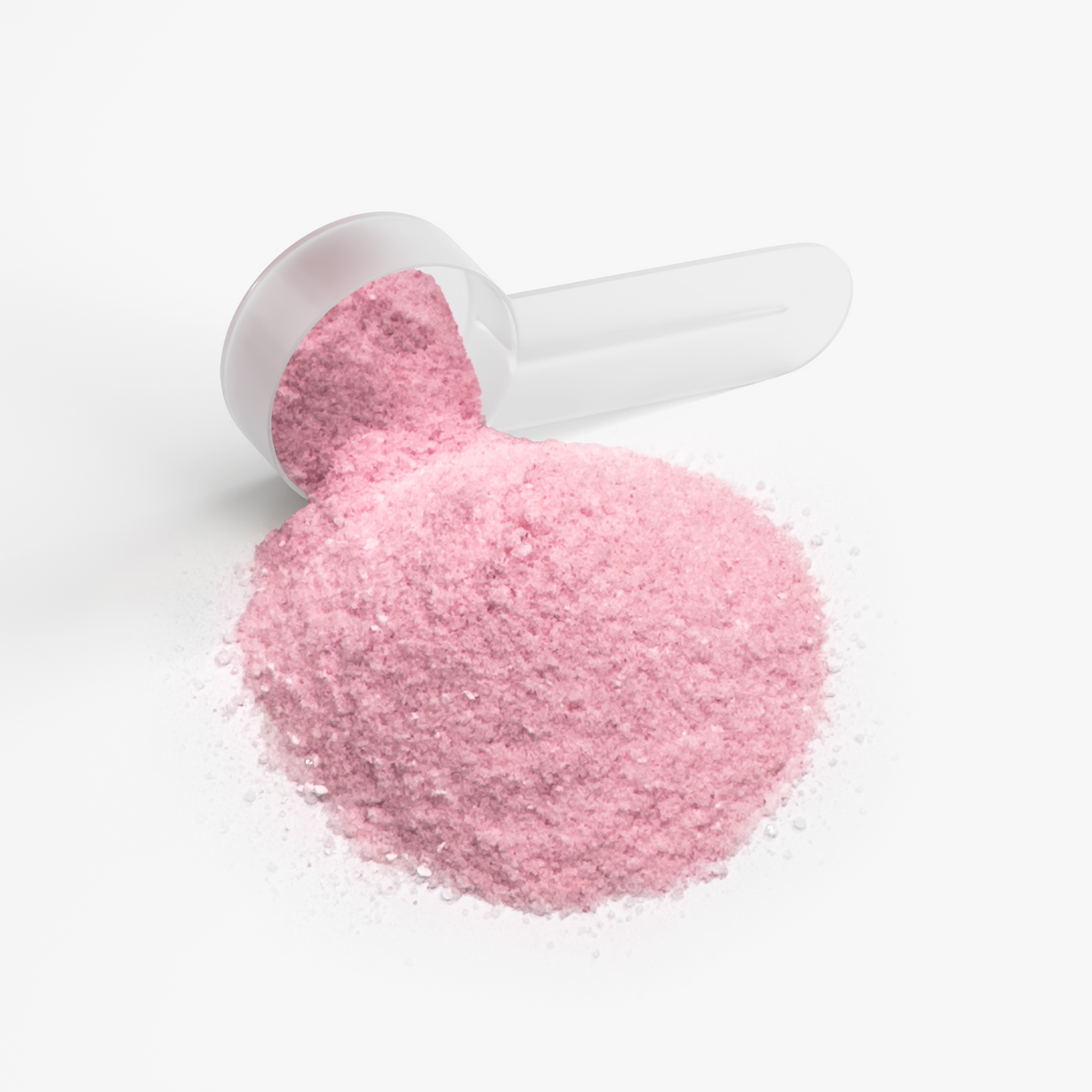 Pre-Workout (Mid-Stim Energy and Focus Powder) Spartan Berry