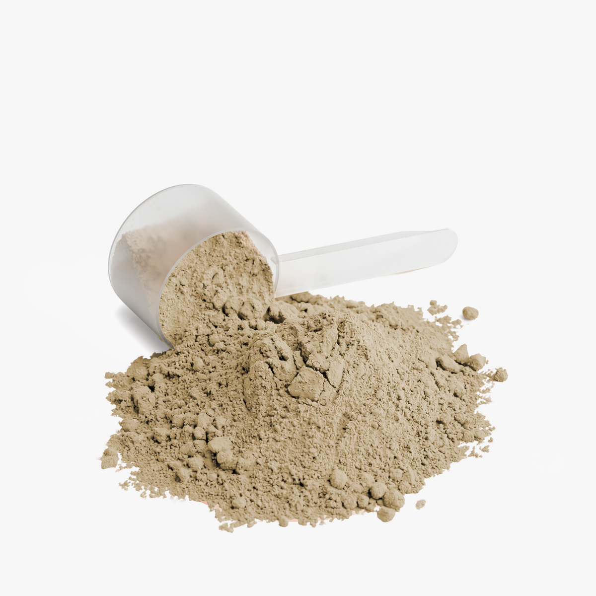 Spartan Triad - Pure 3 - 100% Whey Protein Isolate (Vanilla) - 3 Ingredients