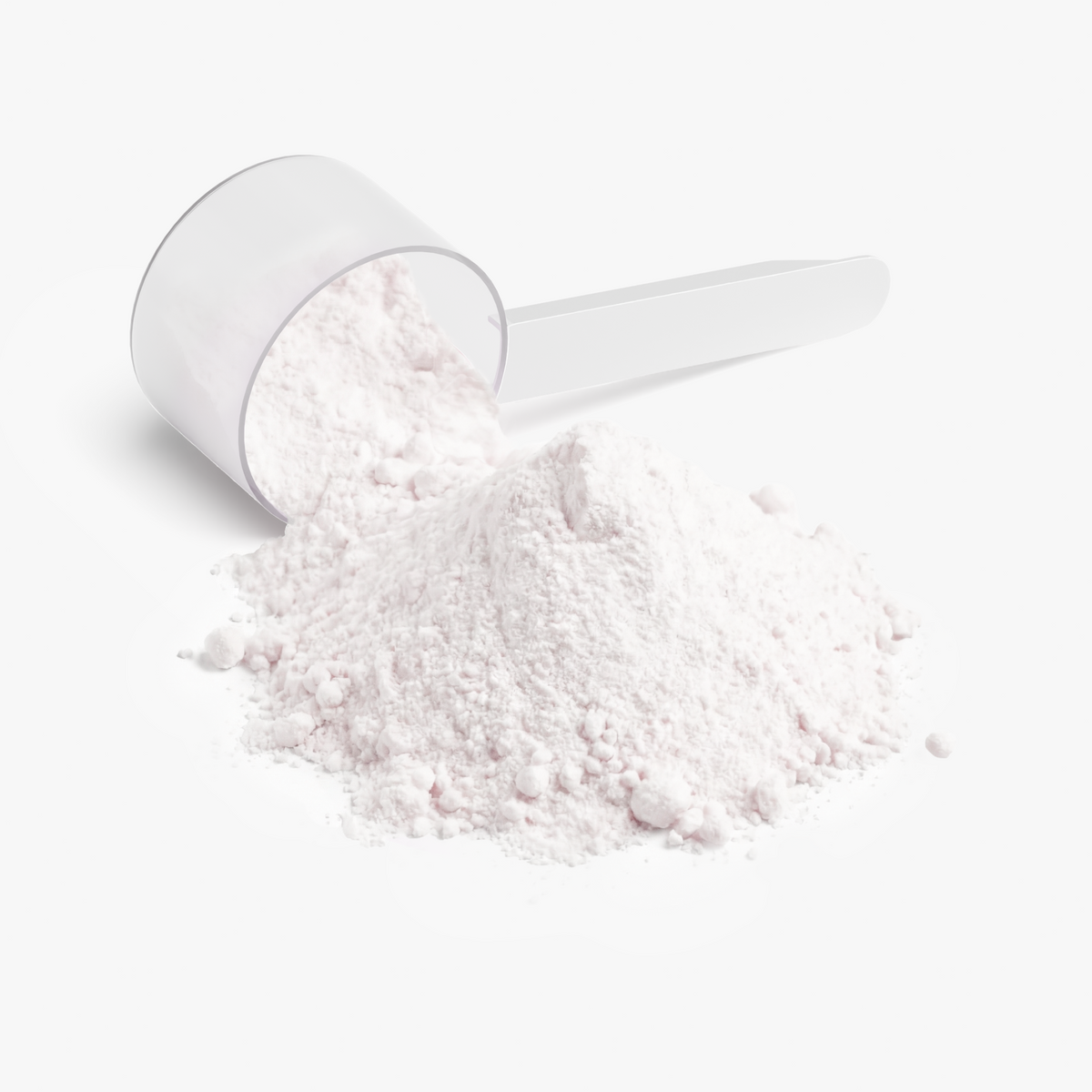 Essential BCAA's | Hydration & Recovery (Honeydew/Watermelon)