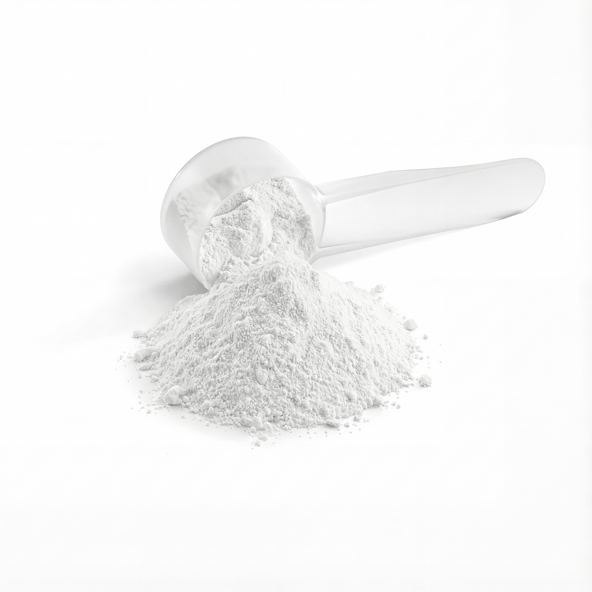 Spartan Muscle-Guard Hydration: Creatine +Hydration Powder
