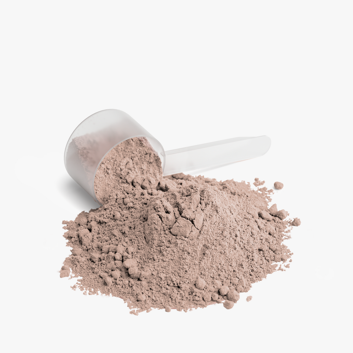 Spartan 100% Whey Protein Isolate (Chocolate)