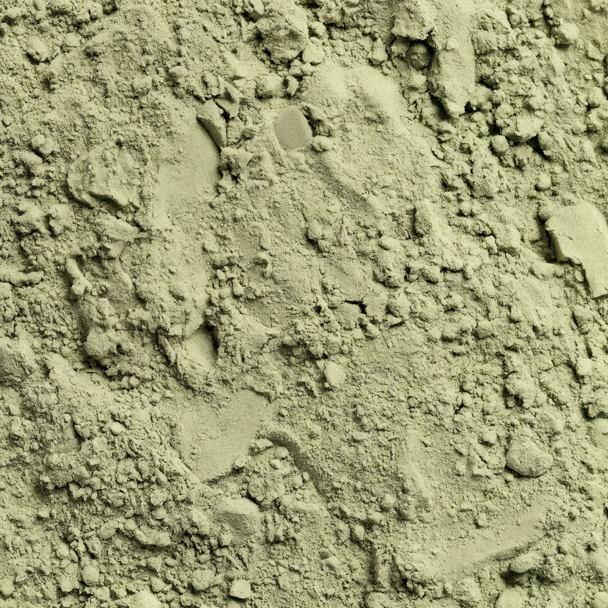 Gaia's Blend | Ultra Greens Superfoods | Full Serving of Fruits and Vegetables