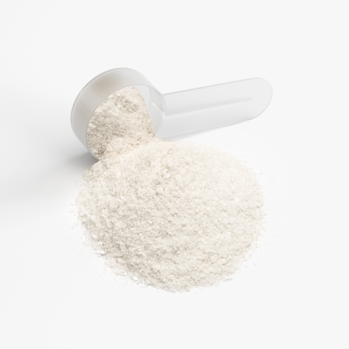 Energy and Focus Drink | Lychee Splash Energy Drink Powder