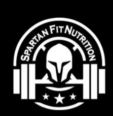 Spartan Fit Nutrition logo