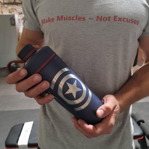 https://bespartanfit.com/cdn/shop/products/amazing-blender-bottle-marvel-captain-america-and-black-panther-officially-licensed-marvel-stainless-steel-shaker-cups-accessories-movement-muscle-mood-motivation-get-fit-at-home-2843_cd77e511-3f7c-4009-8a33-55ce5acaa76a_300x.jpg?v=1701401504