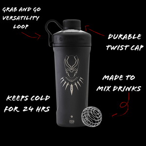 https://bespartanfit.com/cdn/shop/products/amazing-blender-bottle-marvel-captain-america-and-black-panther-officially-licensed-marvel-stainless-steel-shaker-cups-accessories-movement-muscle-mood-motivation-get-fit-at-home-2844_69e08907-cbea-47de-a761-33635d3d1b8e_300x.png?v=1701401504