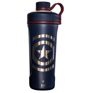 https://bespartanfit.com/cdn/shop/products/amazing-blender-bottle-marvel-captain-america-and-black-panther-officially-licensed-marvel-stainless-steel-shaker-cups-accessories-movement-muscle-mood-motivation-get-fit-at-home-2862_1a97b4e0-0643-4170-a51c-c3a28ab3a3b9_300x.png?v=1701401504