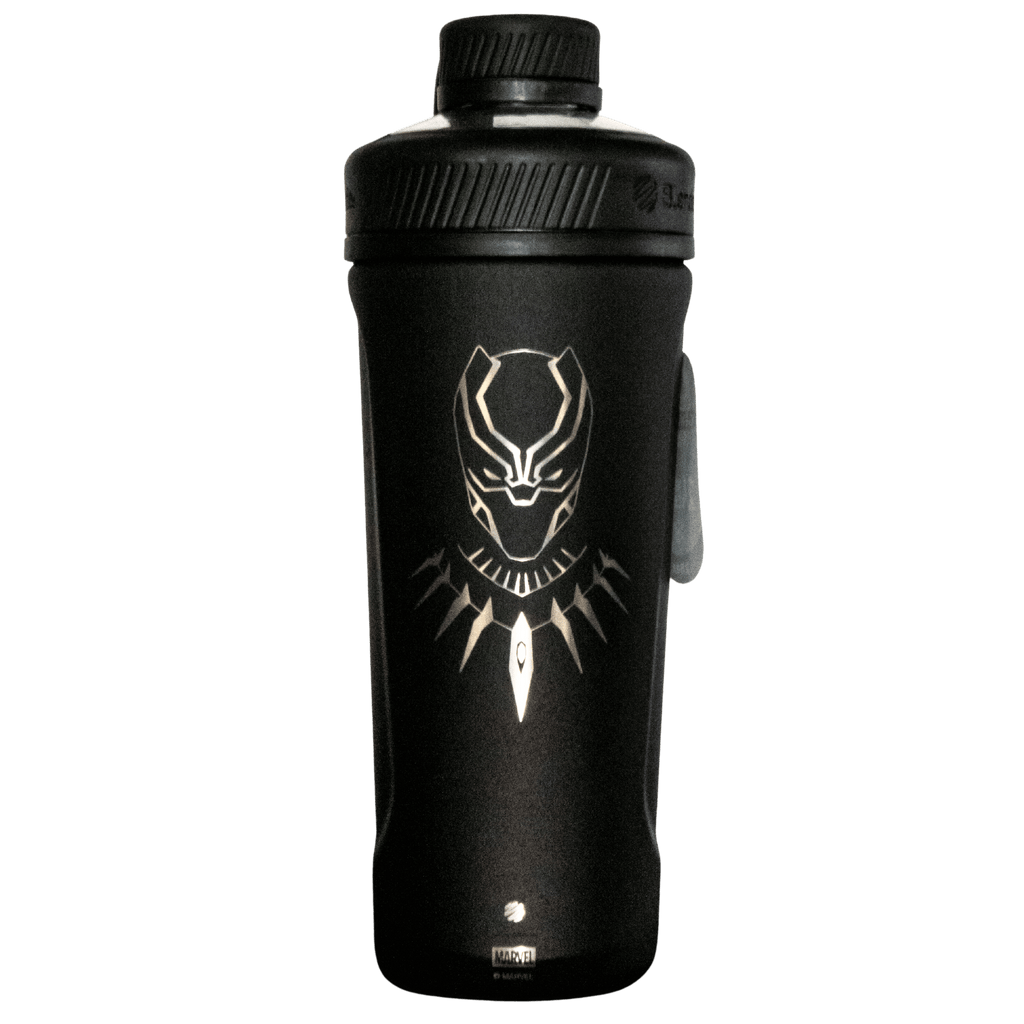 https://bespartanfit.com/cdn/shop/products/amazing-blender-bottle-marvel-captain-america-and-black-panther-officially-licensed-marvel-stainless-steel-shaker-cups-accessories-movement-muscle-mood-motivation-get-fit-at-home-2862_ef57e2c4-7b6e-4b1e-9c2d-c6ac90b0a3f2.png?v=1701401504&width=1024