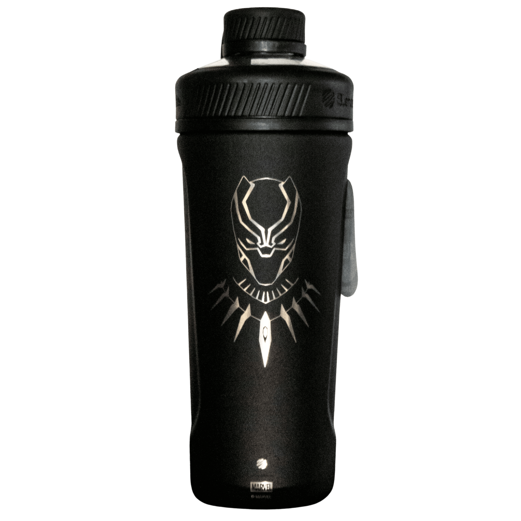 Marvel sales shaker bottle