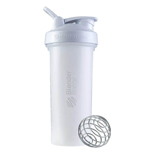 Marvel - Amazing Blender Bottle  Spartan Fit- Your One Stop Shop for  Training, Diet, and Equipment