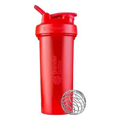 https://bespartanfit.com/cdn/shop/products/blenderbottle-accessories-fire-red-movement-muscle-mood-motivation-get-fit-at-home-15786347987043.jpg?v=1616976099