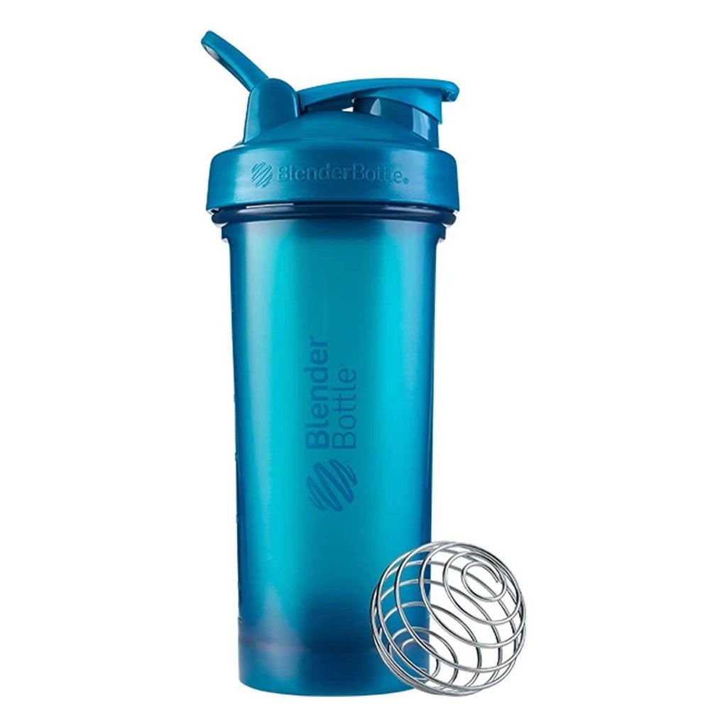 OPTAVIA ACTIVE BlenderBottle®, Tools & Accessories, Snacks & More, Shop