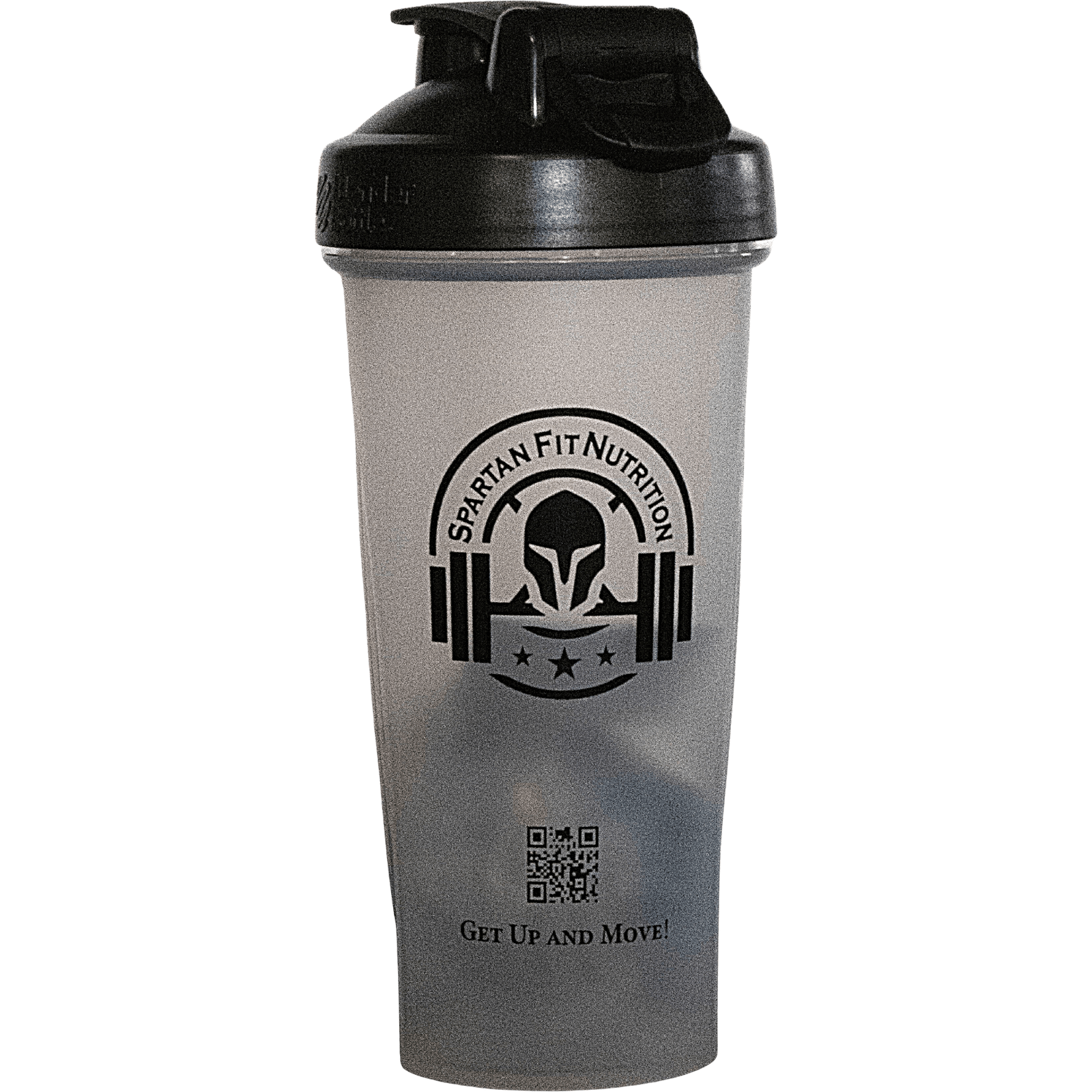 BlenderBottle Just for Fun Classic V2 Shaker Bottle Perfect for Protein  Shakes and Pre Workout, 28-Ounce, Feel the Burn Classic Feel the Burn