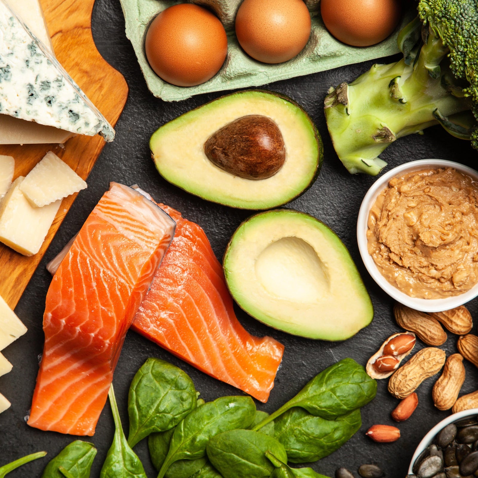 BeSpartanFit Custom Meal Plan for movement muscle mood and motivation