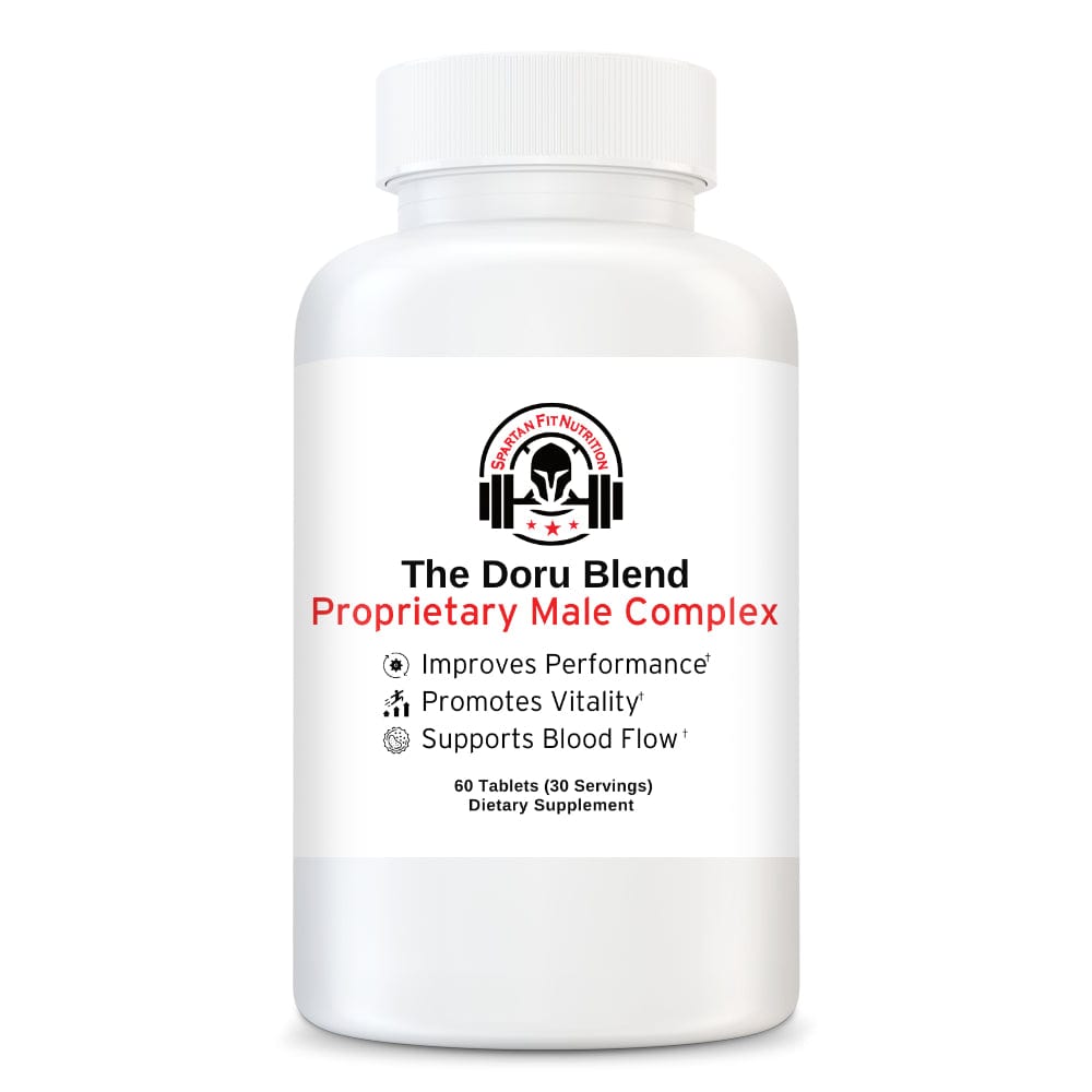 Private Label Supplements Men&#39;s Health Extend Male Enhancement for movement muscle mood and motivation