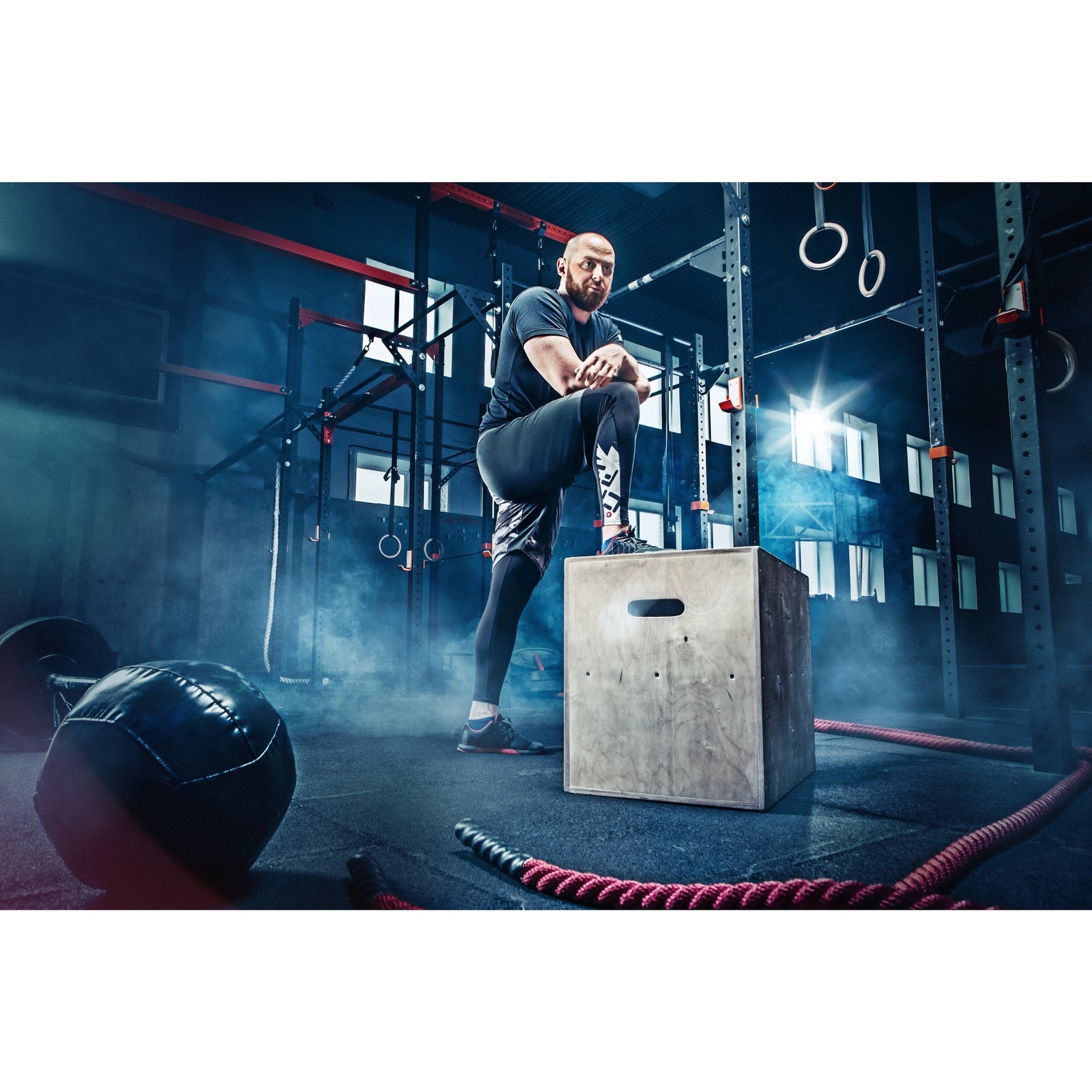 Spartan Fit Nutrition Train Coach Cesar / Spartan Fit Elite / Ready to step up to the next level?  Click here to sign up to become one of the SFN elite! Online Fitness and Health Coach for movement muscle mood and motivation