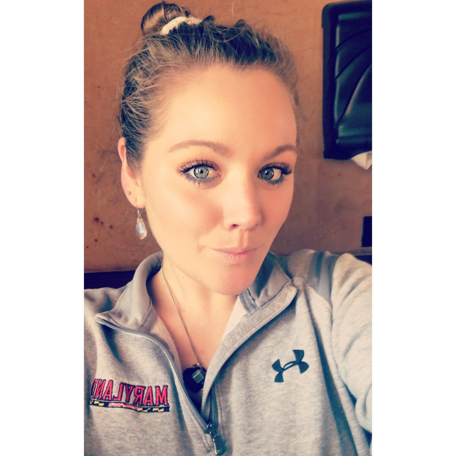 Spartan Fit Nutrition Train Coach Manny / Spartan Fit 101 / This is our introductory level training program which included a personalized training program.  This full-body program is designed for clients looking to build strength.  This program lasts for 4 - 8 weeks. Online Fitness and Health Coach for movement muscle mood and motivation