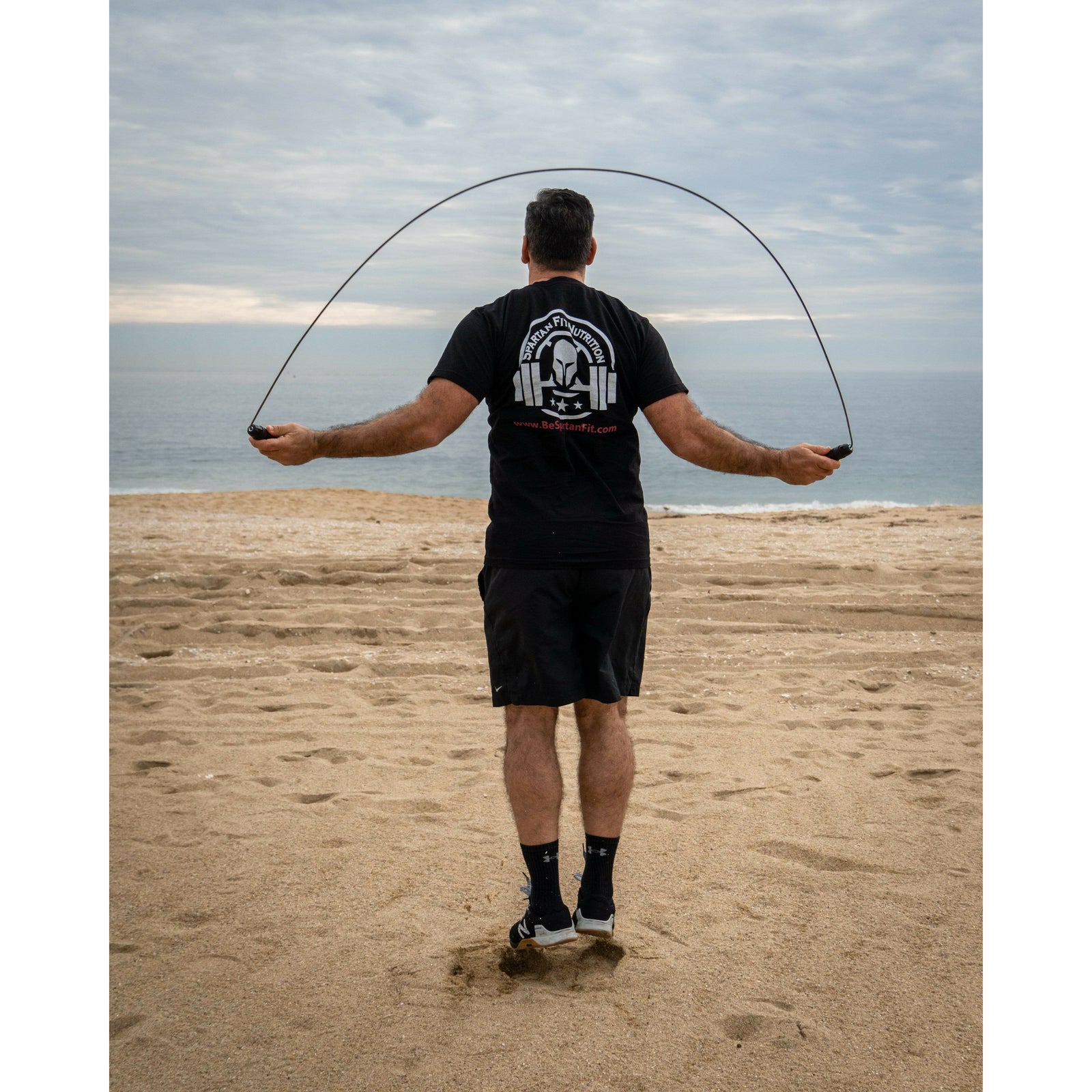 BeSpartanFit Spartan Fit 101 Online Health and Fitness Training for movement muscle mood and motivation