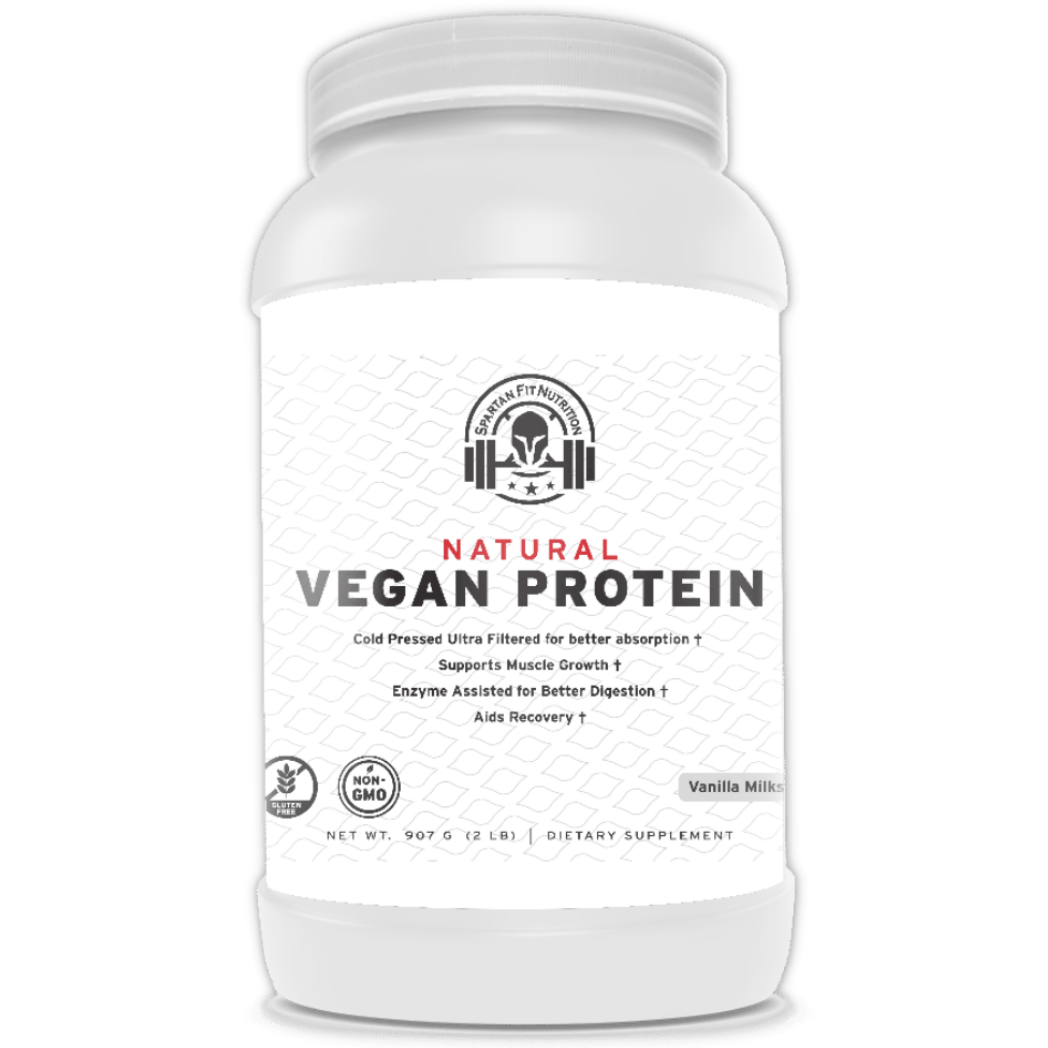 https://bespartanfit.com/cdn/shop/products/vegan-protein-tasty-vanilla-plant-based-sports-nutrition-movement-muscle-mood-motivation-get-fit-at-home-28869809242211_1600x.png?v=1645720336