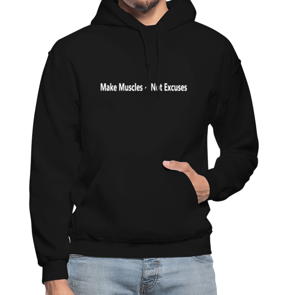 Get deals cozy hoodie
